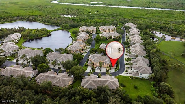 5051 Indigo Bay Blvd Unit 102, Estero, FL 33928 - photo 30