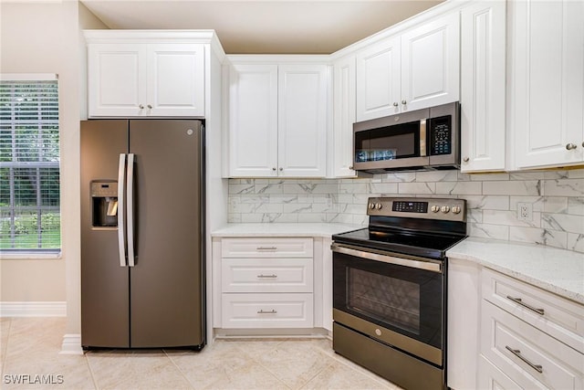 5051 Indigo Bay Blvd Unit 102, Estero, FL 33928 - photo 4