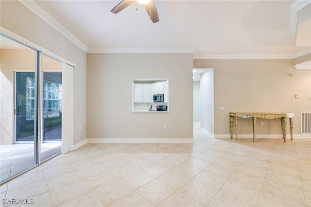 5051 Indigo Bay Blvd Unit 102, Estero, FL 33928 - photo 10