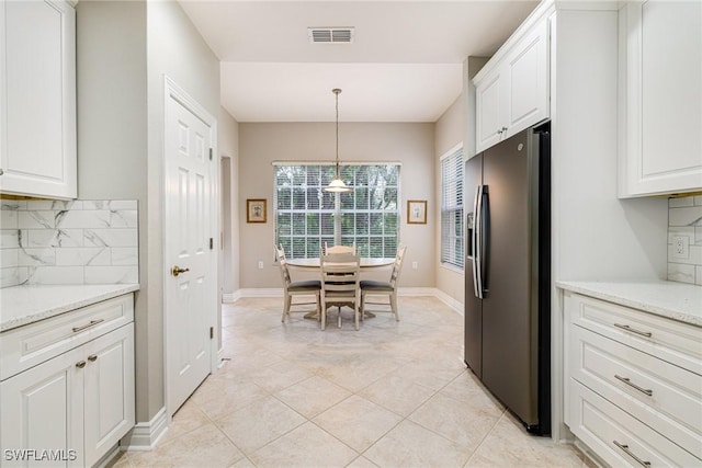 5051 Indigo Bay Blvd Unit 102, Estero, FL 33928 - photo 6