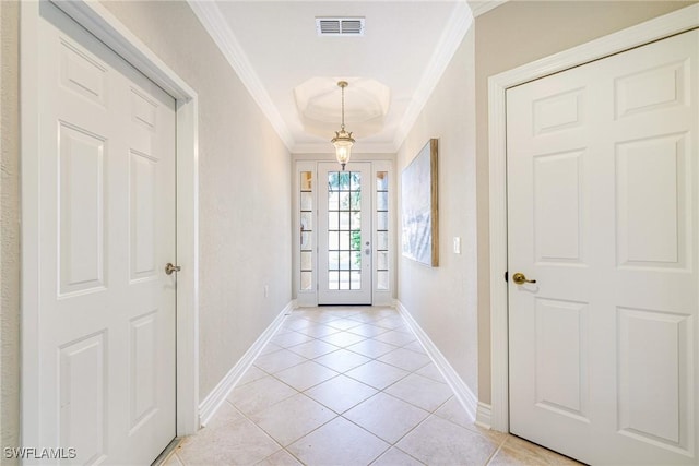 5051 Indigo Bay Blvd Unit 102, Estero, FL 33928 - photo 27