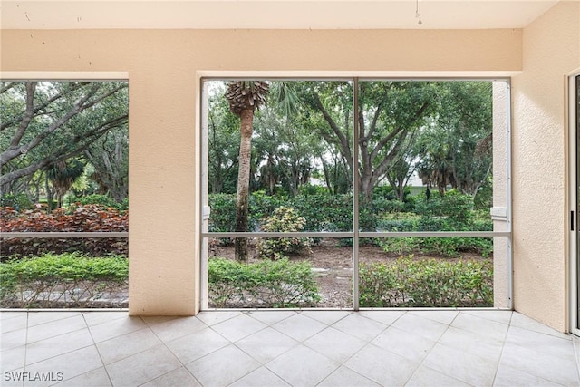 5051 Indigo Bay Blvd Unit 102, Estero, FL 33928 - photo 26