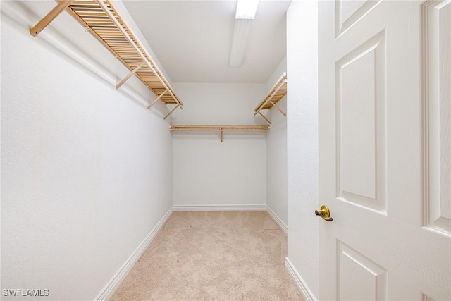 5051 Indigo Bay Blvd Unit 102, Estero, FL 33928 - photo 14