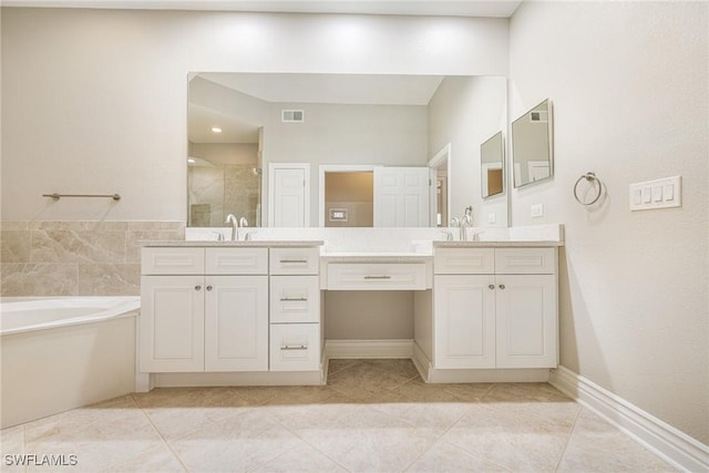 5051 Indigo Bay Blvd Unit 102, Estero, FL 33928 - photo 17