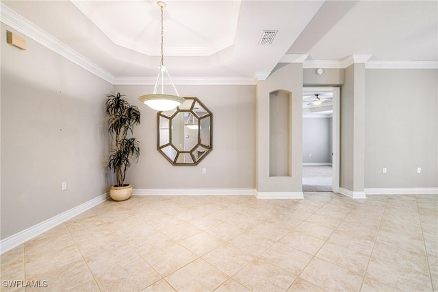 5051 Indigo Bay Blvd Unit 102, Estero, FL 33928 - photo 9