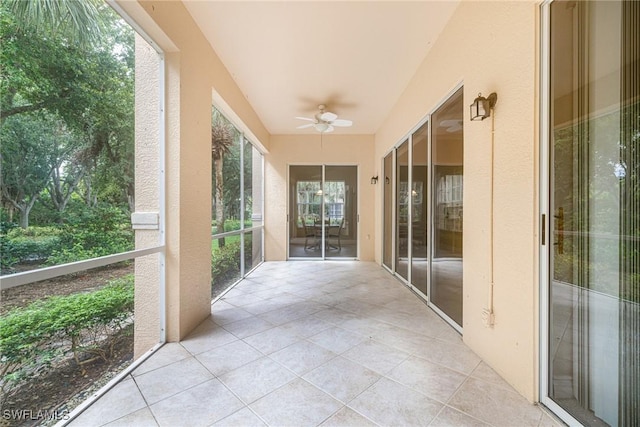 5051 Indigo Bay Blvd Unit 102, Estero, FL 33928 - photo 25