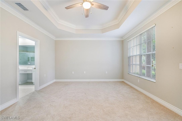 5051 Indigo Bay Blvd Unit 102, Estero, FL 33928 - photo 12