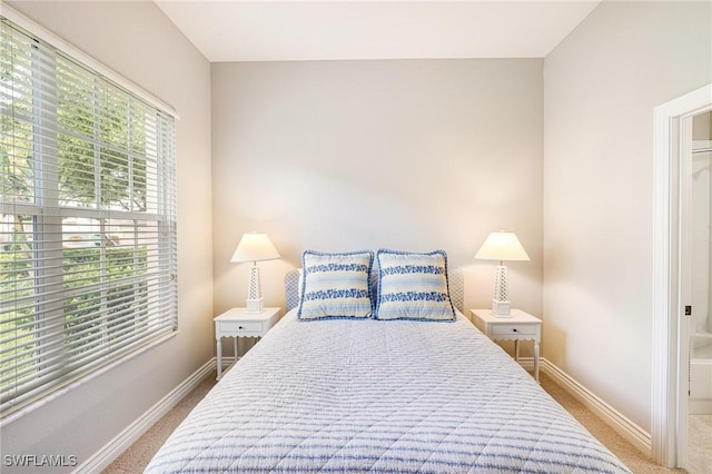 5051 Indigo Bay Blvd Unit 102, Estero, FL 33928 - photo 20