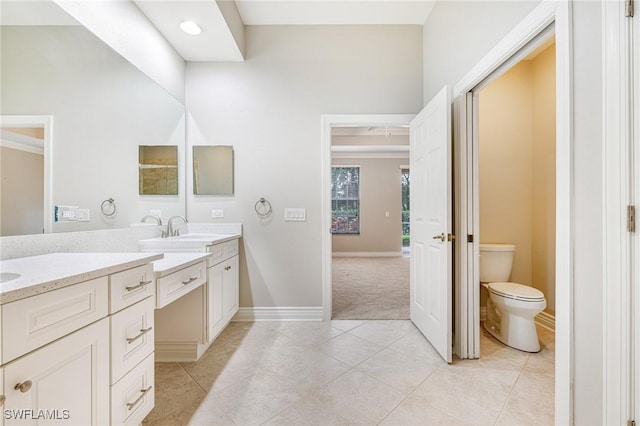 5051 Indigo Bay Blvd Unit 102, Estero, FL 33928 - photo 16