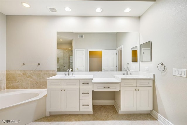 5051 Indigo Bay Blvd Unit 102, Estero, FL 33928 - photo 18