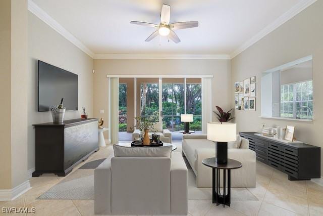 5051 Indigo Bay Blvd Unit 102, Estero, FL 33928 - photo 1