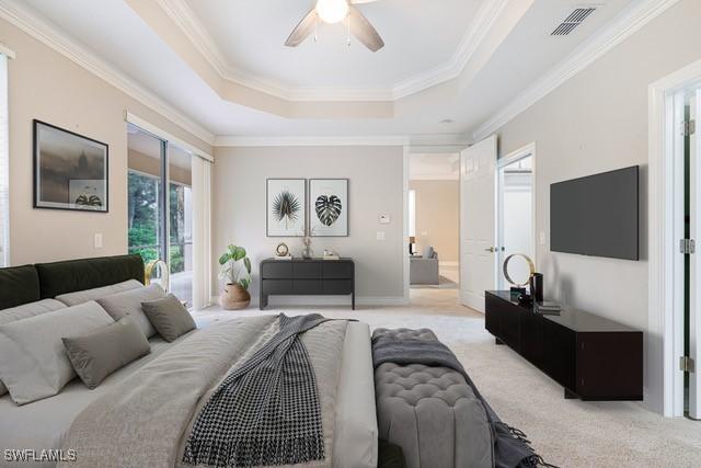 5051 Indigo Bay Blvd Unit 102, Estero, FL 33928 - photo 11