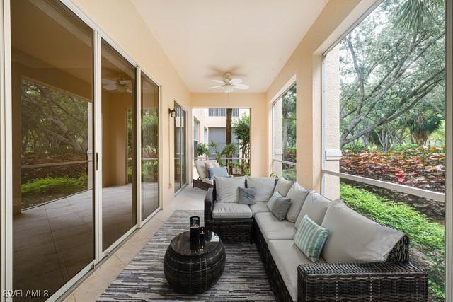 5051 Indigo Bay Blvd Unit 102, Estero, FL 33928 - photo 24