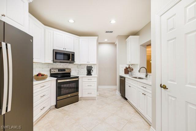 5051 Indigo Bay Blvd Unit 102, Estero, FL 33928 - photo 3