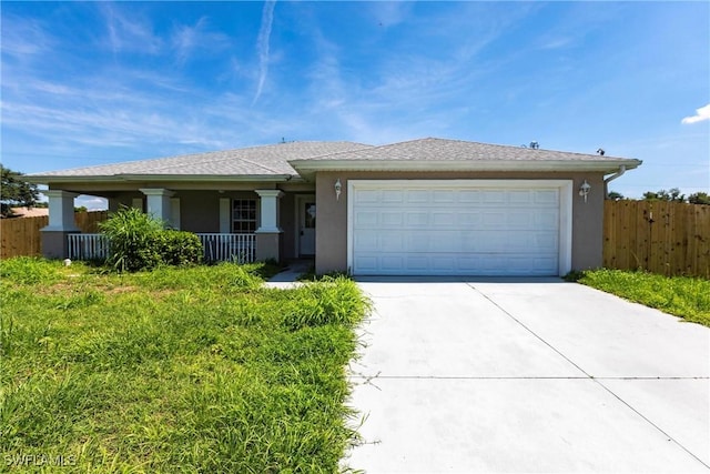 2305 NE 26th St, Cape Coral, FL 33909 - photo 33