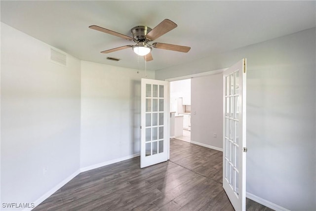 2305 NE 26th St, Cape Coral, FL 33909 - photo 9