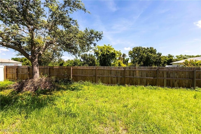 2305 NE 26th St, Cape Coral, FL 33909 - photo 4
