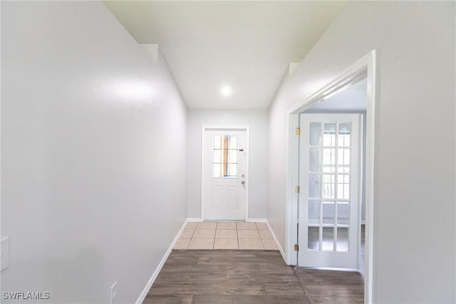 2305 NE 26th St, Cape Coral, FL 33909 - photo 30