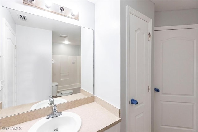 2305 NE 26th St, Cape Coral, FL 33909 - photo 16