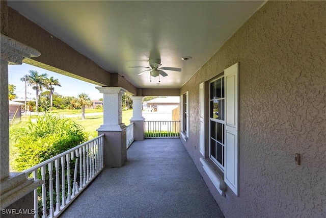 2305 NE 26th St, Cape Coral, FL 33909 - photo 31