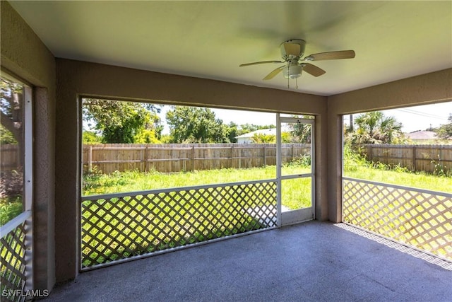 2305 NE 26th St, Cape Coral, FL 33909 - photo 7
