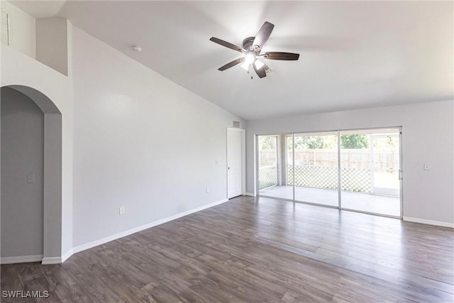 2305 NE 26th St, Cape Coral, FL 33909 - photo 29