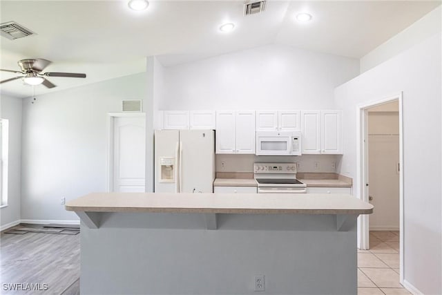 2305 NE 26th St, Cape Coral, FL 33909 - photo 25