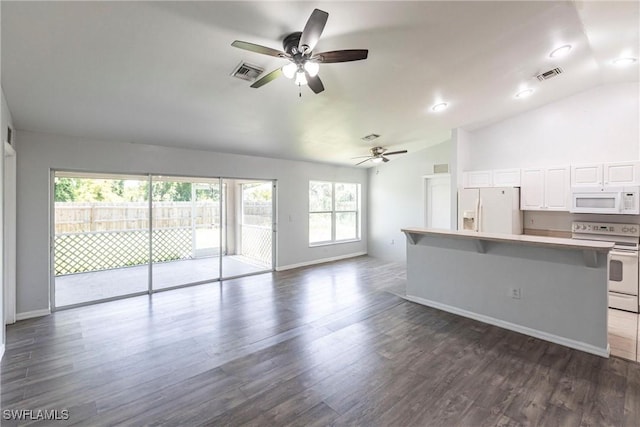 2305 NE 26th St, Cape Coral, FL 33909 - photo 28