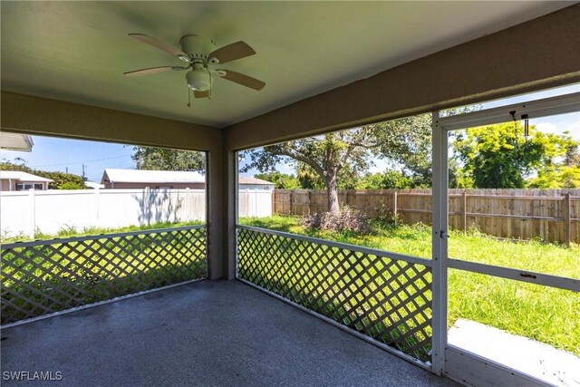2305 NE 26th St, Cape Coral, FL 33909 - photo 5