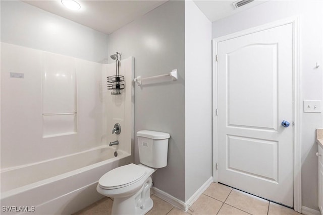 2305 NE 26th St, Cape Coral, FL 33909 - photo 15