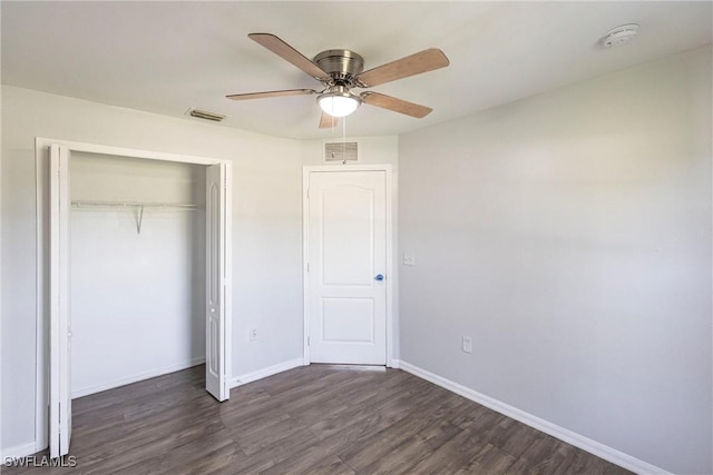 2305 NE 26th St, Cape Coral, FL 33909 - photo 13