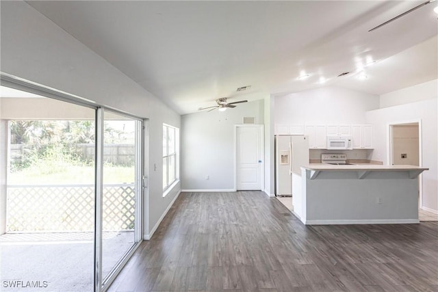2305 NE 26th St, Cape Coral, FL 33909 - photo 26