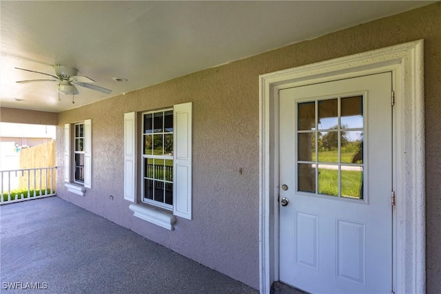 2305 NE 26th St, Cape Coral, FL 33909 - photo 32