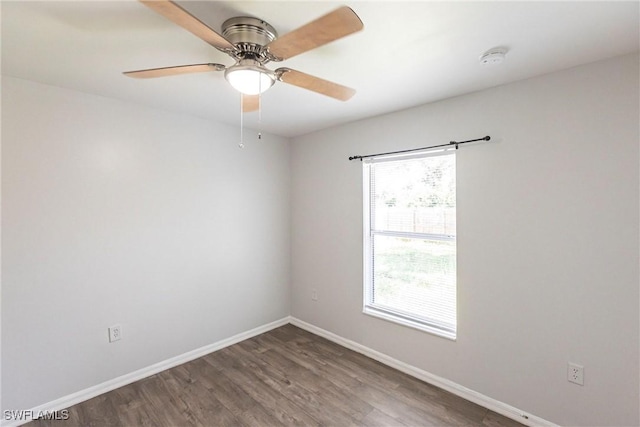 2305 NE 26th St, Cape Coral, FL 33909 - photo 17