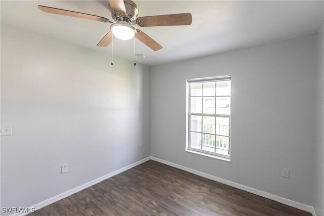 2305 NE 26th St, Cape Coral, FL 33909 - photo 14
