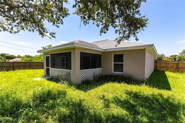 2305 NE 26th St, Cape Coral, FL 33909 - photo 3