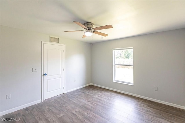 2305 NE 26th St, Cape Coral, FL 33909 - photo 22
