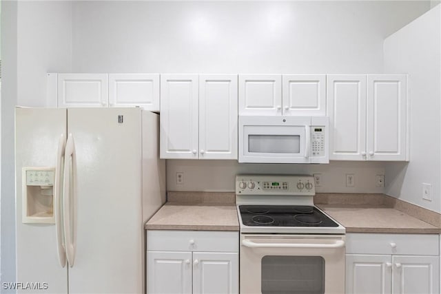 2305 NE 26th St, Cape Coral, FL 33909 - photo 24