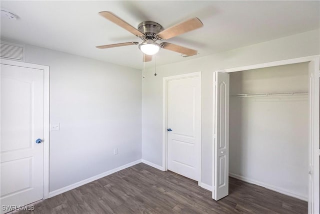 2305 NE 26th St, Cape Coral, FL 33909 - photo 18