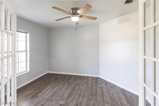2305 NE 26th St, Cape Coral, FL 33909 - photo 10