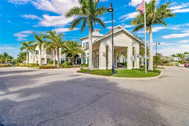 10588 Jackson Square Dr, Estero, FL 33928 - photo 32