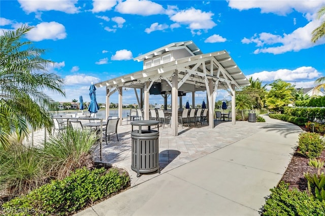 10588 Jackson Square Dr, Estero, FL 33928 - photo 39