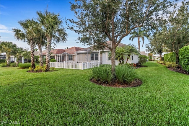 10588 Jackson Square Dr, Estero, FL 33928 - photo 30