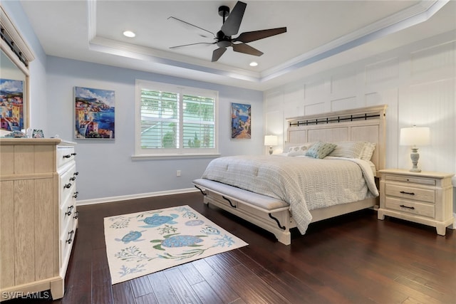 10588 Jackson Square Dr, Estero, FL 33928 - photo 18