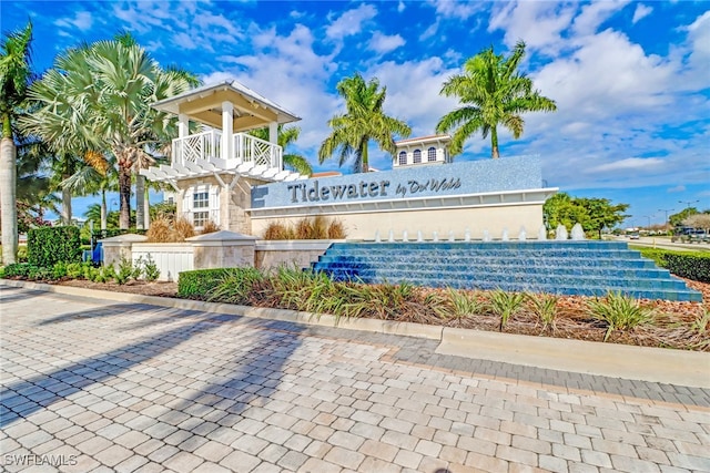 10588 Jackson Square Dr, Estero, FL 33928 - photo 44