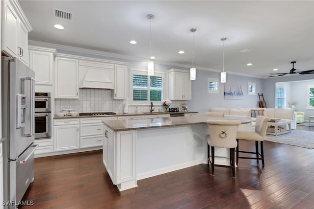 10588 Jackson Square Dr, Estero, FL 33928 - photo 10