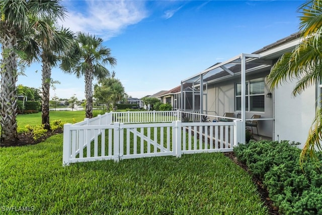 10588 Jackson Square Dr, Estero, FL 33928 - photo 31