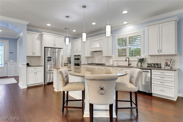 10588 Jackson Square Dr, Estero, FL 33928 - photo 8