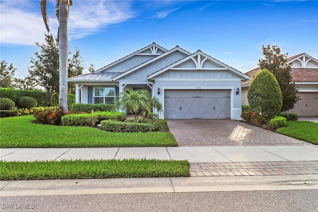 10588 Jackson Square Dr, Estero, FL 33928 - photo 1