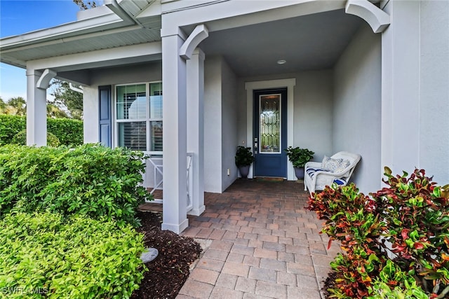 10588 Jackson Square Dr, Estero, FL 33928 - photo 2